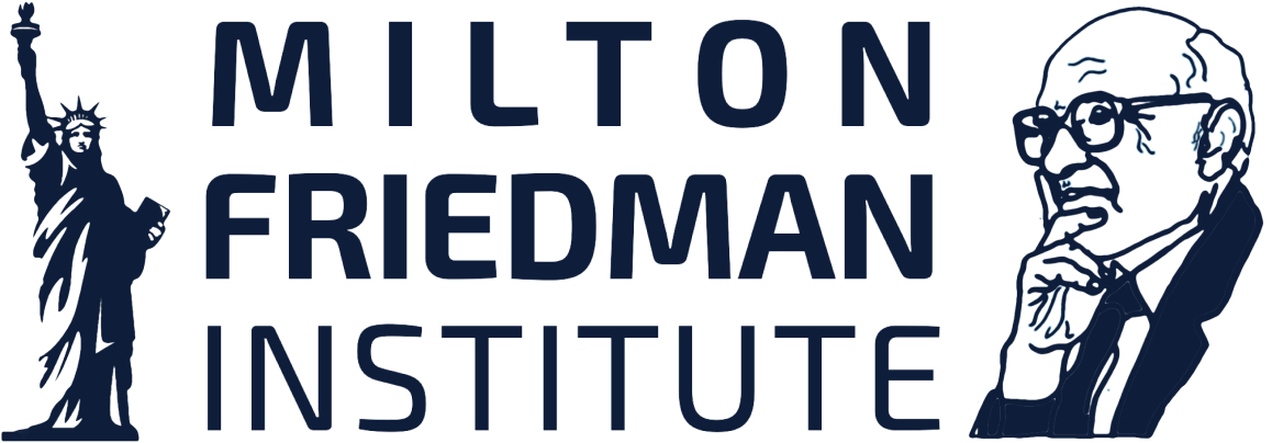 Milton Friedman Institute
