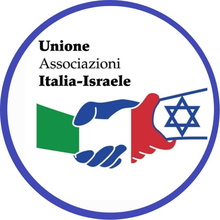 Unione Associazioni Italia-Israele